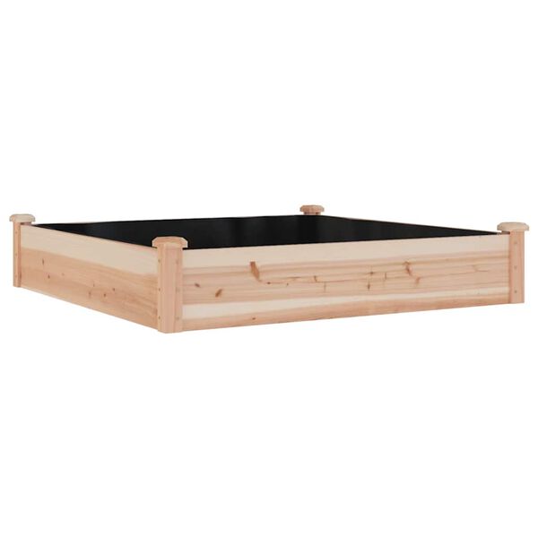 Produktbild 1 von 8 anzeigen