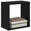 Produkt-Miniaturbild 3 von 12