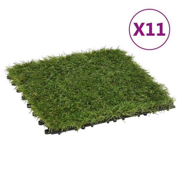 Produktbild 1 von 9 anzeigen
