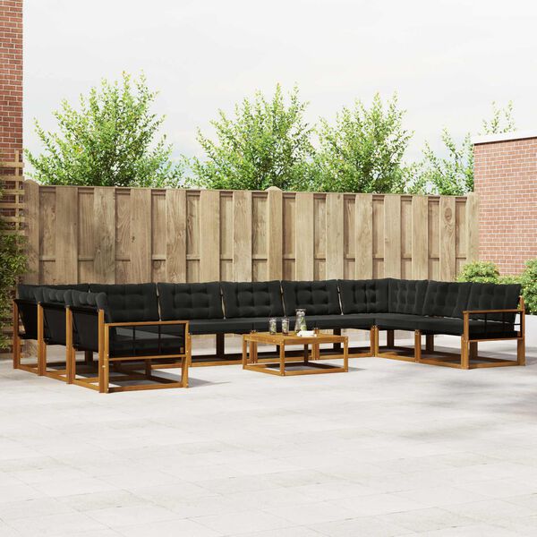 Produktbild 2 von 16 anzeigen