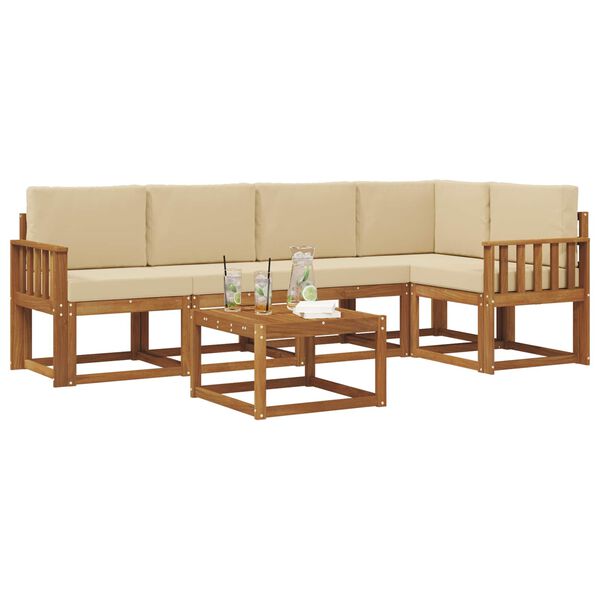 Produktbild 3 von 12 anzeigen