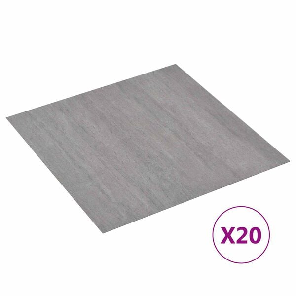 Produktbild 2 von 6 anzeigen