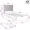 Produkt-Miniaturbild 11 von 11