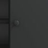 Produkt-Miniaturbild 10 von 12