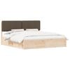Natural_and_taupe