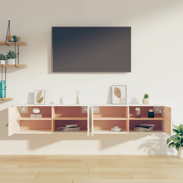 Produktbild 3 von 12 anzeigen