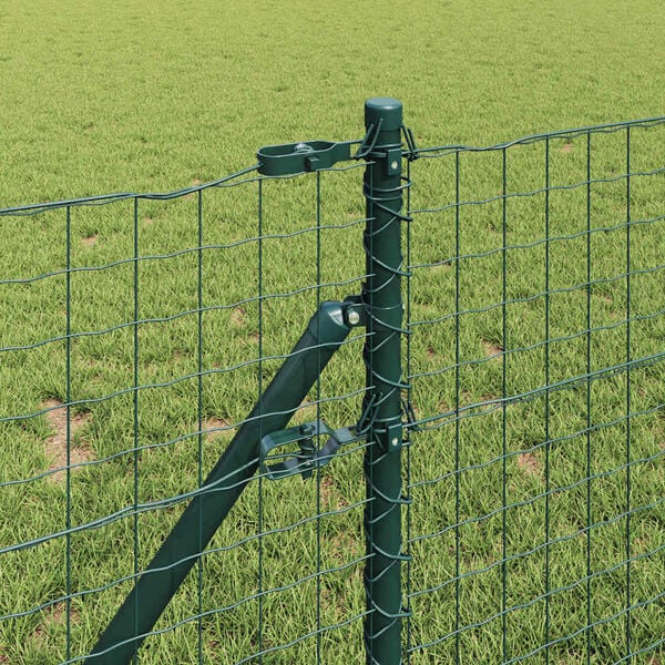 Produktbild 3 von 8 anzeigen