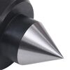 vidaXL Zentrierspitze MT2