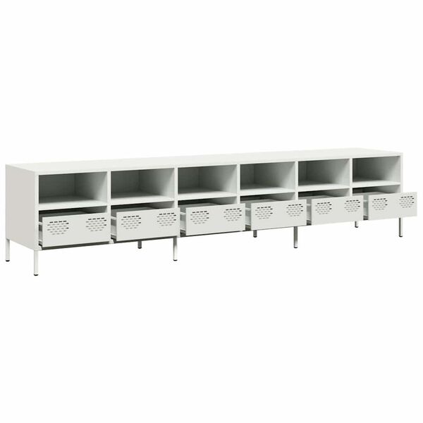 Produktbild 4 von 13 anzeigen