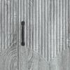 Produkt-Miniaturbild 10 von 11