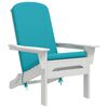 Produkt-Miniaturbild 3 von 9