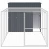 Produkt-Miniaturbild 3 von 9