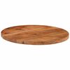 Produkt-Miniaturbild 3 von 8