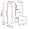 Produkt-Miniaturbild 15 von 15