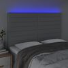 Produkt-Miniaturbild 3 von 13