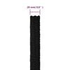 Produkt-Miniaturbild 6 von 6