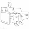 Produkt-Miniaturbild 10 von 10