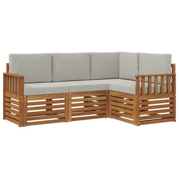 Produktbild 1 von 11 anzeigen