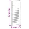 Produkt-Miniaturbild 11 von 11
