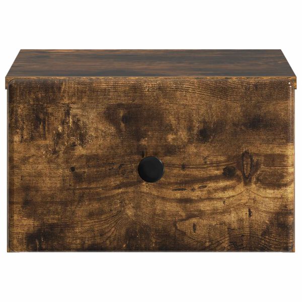 Produktbild 4 von 8 anzeigen