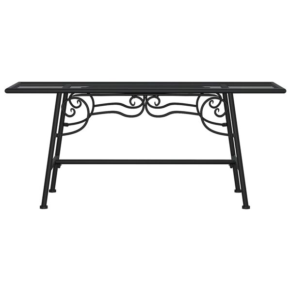 Produktbild 3 von 6 anzeigen