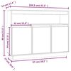Produkt-Miniaturbild 10 von 11