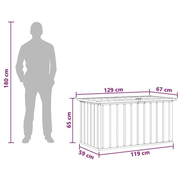 Produktbild 4 von 4 anzeigen