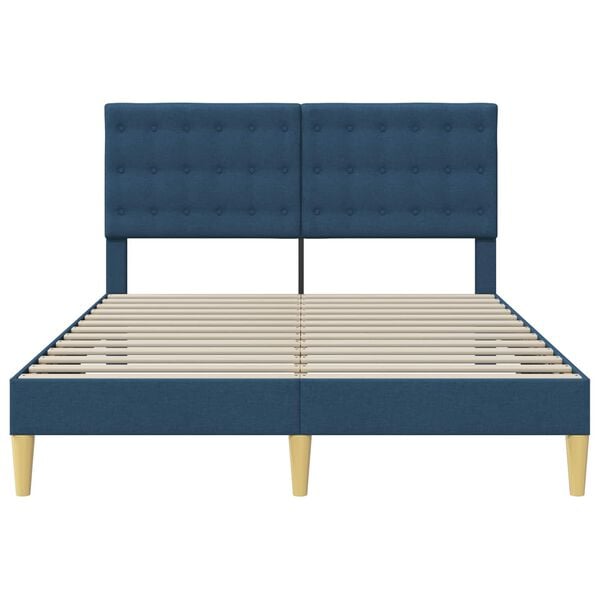 Produktbild 4 von 10 anzeigen