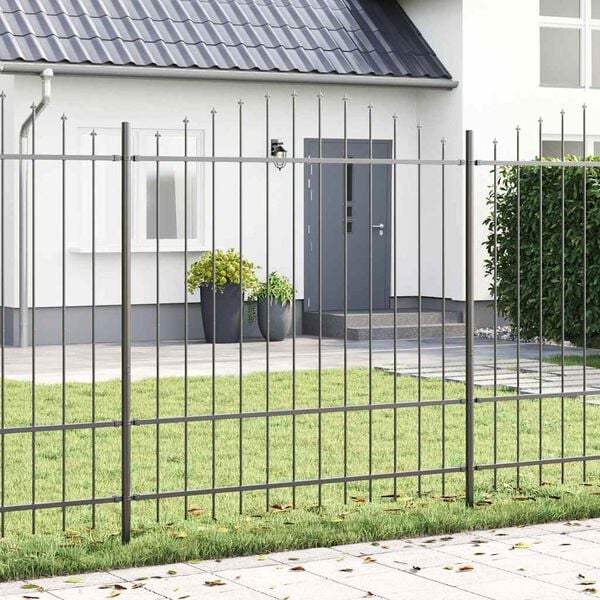 Produktbild 2 von 7 anzeigen