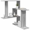 Produkt-Miniaturbild 3 von 8