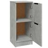 Produkt-Miniaturbild 5 von 11