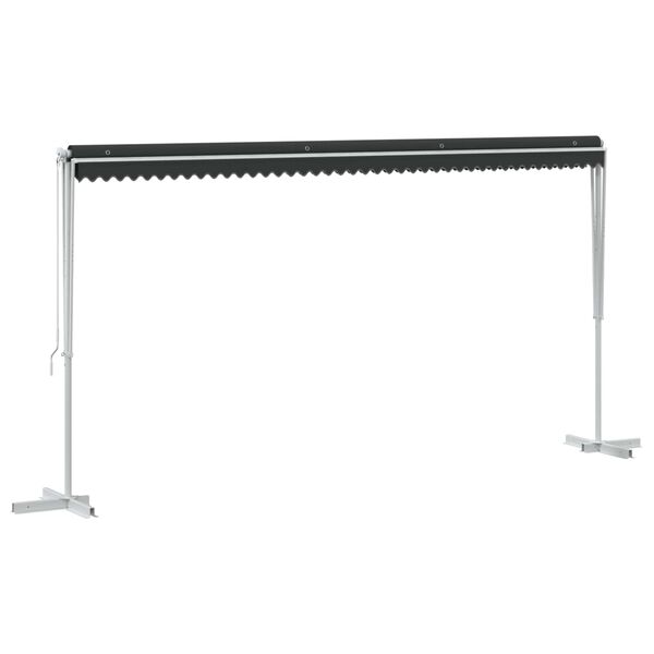 Produktbild 3 von 11 anzeigen