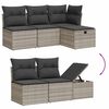 Produkt-Miniaturbild 3 von 17
