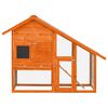 Produkt-Miniaturbild 3 von 12