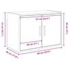 Produkt-Miniaturbild 12 von 12
