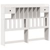 Produkt-Miniaturbild 6 von 11