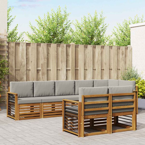 Produktbild 2 von 11 anzeigen