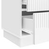 Produkt-Miniaturbild 9 von 10