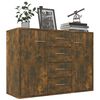 Produkt-Miniaturbild 3 von 7