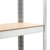 Produkt-Miniaturbild 7 von 11