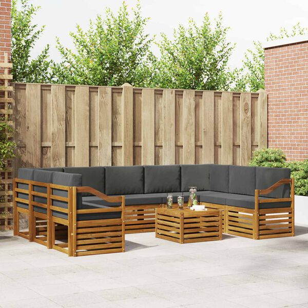 Produktbild 2 von 11 anzeigen