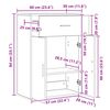 Produkt-Miniaturbild 11 von 13