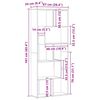 Produkt-Miniaturbild 11 von 12