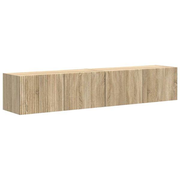 Produktbild 1 von 14 anzeigen