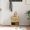 Produkt-Miniaturbild 3 von 12