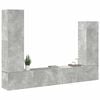 Produkt-Miniaturbild 3 von 11