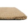 Produkt-Miniaturbild 6 von 7