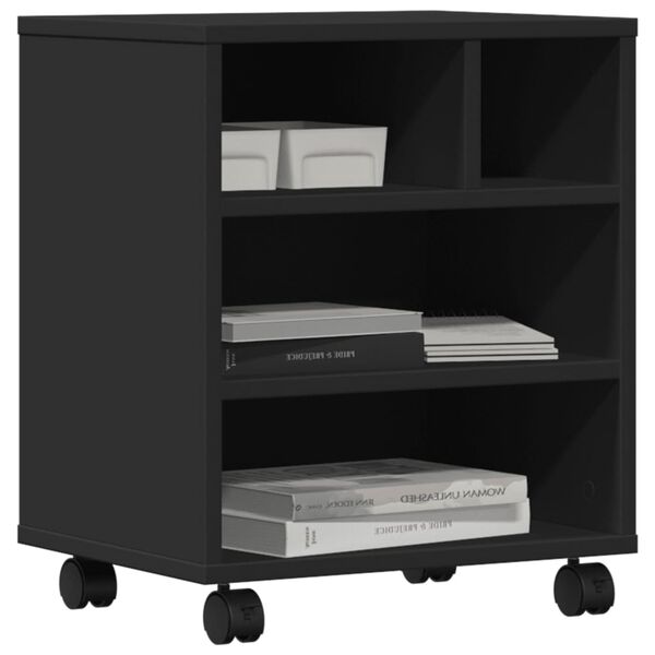 Produktbild 4 von 10 anzeigen