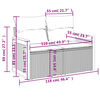 Produkt-Miniaturbild 9 von 13