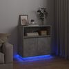 Produkt-Miniaturbild 6 von 16